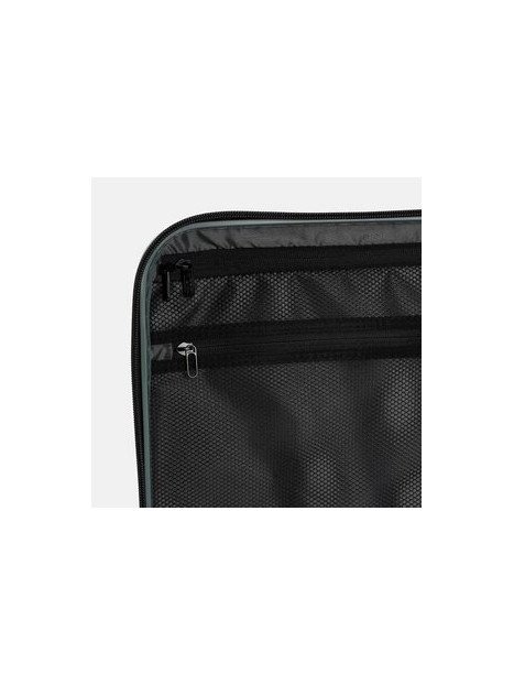 Hedgren HCMBY01LEX/GRIP L EX - POLYCARBO hedgren-grip l ex-valise Valises