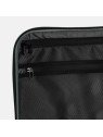 Hedgren HCMBY01LEX/GRIP L EX - POLYCARBO hedgren-grip l ex-valise valises