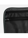 Hedgren HCMBY01LEX/GRIP L EX hedgren-grip l ex-valise valise