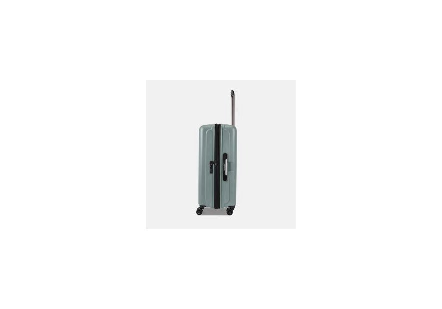 Hedgren HCMBY01LEX/GRIP L EX - POLYCARBO hedgren-grip l ex-valise Valises
