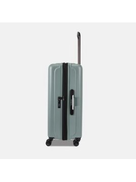 Hedgren HCMBY01LEX/GRIP L EX - POLYCARBO hedgren-grip l ex-valise Valises