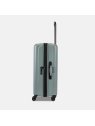 Hedgren HCMBY01LEX/GRIP L EX hedgren-grip l ex-valise valise