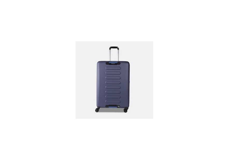 Hedgren HCMBY01LEX/GRIP L EX - POLYCARBO hedgren-grip l ex-valise Valises