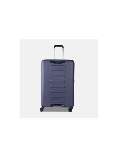 Hedgren HCMBY01LEX/GRIP L EX hedgren-grip l ex-valise valise