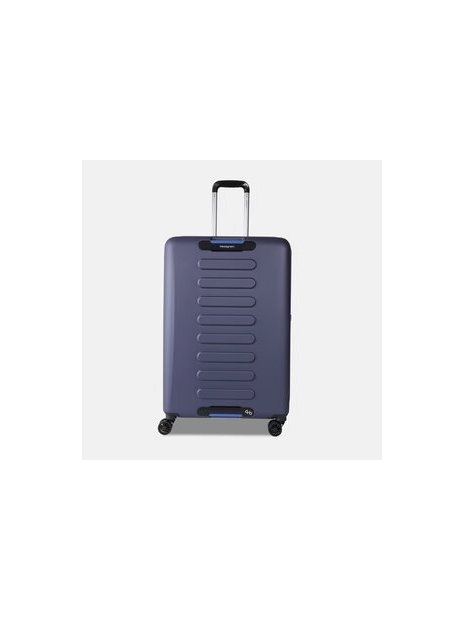 Hedgren HCMBY01LEX/GRIP L EX hedgren-grip l ex-valise valise