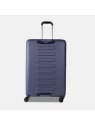 Hedgren HCMBY01LEX/GRIP L EX hedgren-grip l ex-valise valise