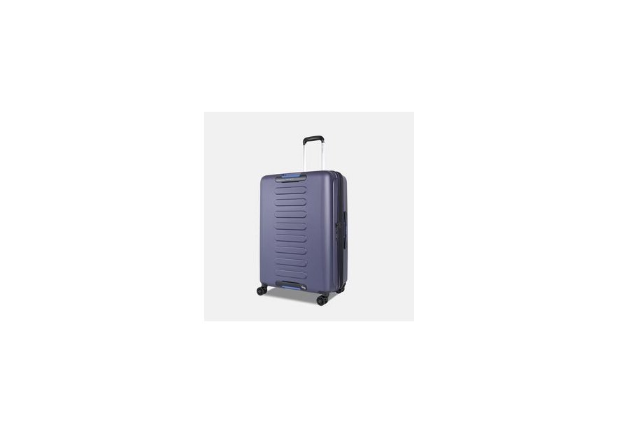 Hedgren HCMBY01LEX/GRIP L EX - POLYCARBO hedgren-grip l ex-valise Valises