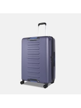 Hedgren HCMBY01LEX/GRIP L EX - POLYCARBO hedgren-grip l ex-valise Valises