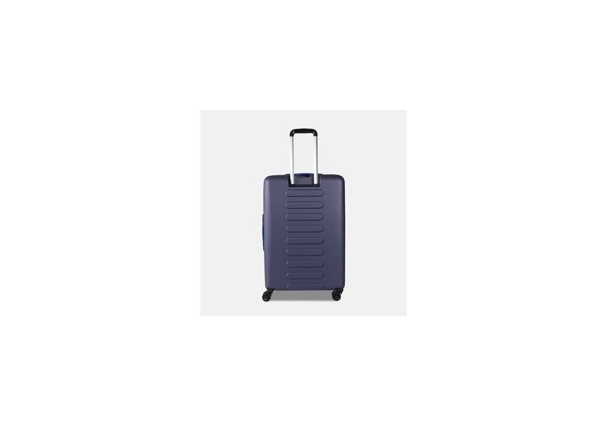 Hedgren HCMBY01LEX/GRIP L EX - POLYCARBO hedgren-grip l ex-valise Valises