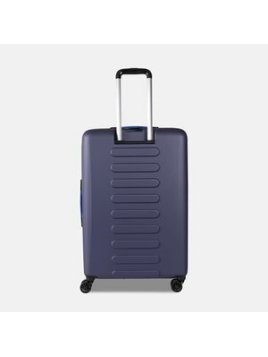 Hedgren HCMBY01LEX/GRIP L EX - POLYCARBO hedgren-grip l ex-valise Valises