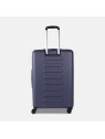 Hedgren HCMBY01LEX/GRIP L EX hedgren-grip l ex-valise valise
