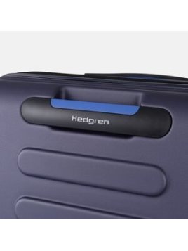 Hedgren HCMBY01LEX/GRIP L EX hedgren-grip l ex-valise valise