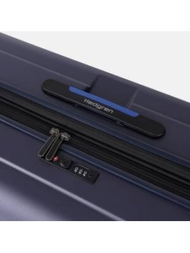 Hedgren HCMBY01LEX/GRIP L EX hedgren-grip l ex-valise valise