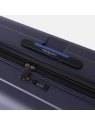 Hedgren HCMBY01LEX/GRIP L EX hedgren-grip l ex-valise valise