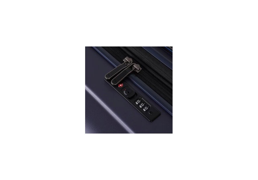 Hedgren HCMBY01LEX/GRIP L EX - POLYCARBO hedgren-grip l ex-valise Valises