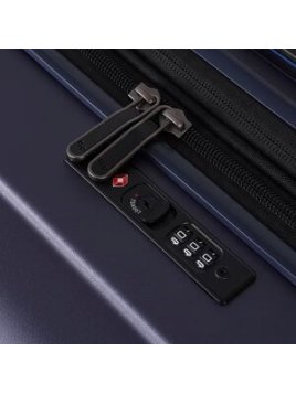 Hedgren HCMBY01LEX/GRIP L EX - POLYCARBO hedgren-grip l ex-valise Valises