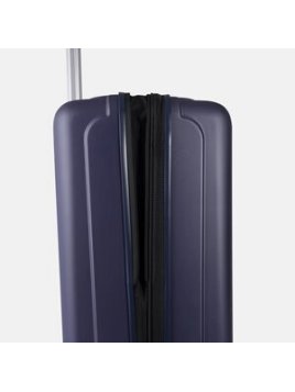 Hedgren HCMBY01LEX/GRIP L EX - POLYCARBO hedgren-grip l ex-valise Valises