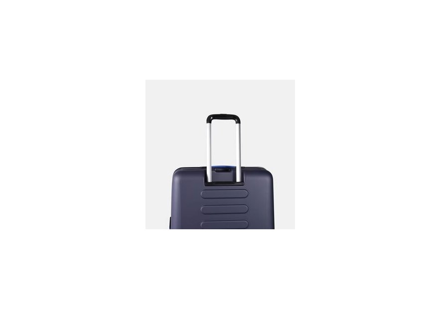 Hedgren HCMBY01LEX/GRIP L EX - POLYCARBO hedgren-grip l ex-valise Valises