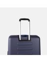 Hedgren HCMBY01LEX/GRIP L EX hedgren-grip l ex-valise valise