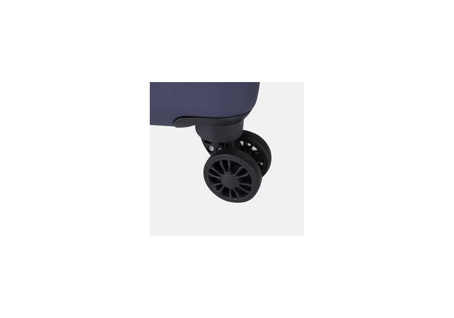 Hedgren HCMBY01LEX/GRIP L EX - POLYCARBO hedgren-grip l ex-valise Valises
