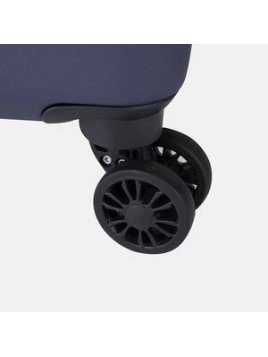 Hedgren HCMBY01LEX/GRIP L EX - POLYCARBO hedgren-grip l ex-valise Valises