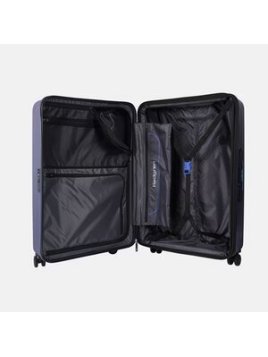 Hedgren HCMBY01LEX/GRIP L EX hedgren-grip l ex-valise valise