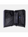 Hedgren HCMBY01LEX/GRIP L EX hedgren-grip l ex-valise valise