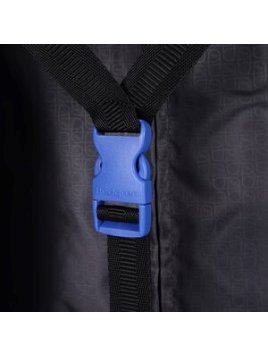 Hedgren HCMBY01LEX/GRIP L EX hedgren-grip l ex-valise valise