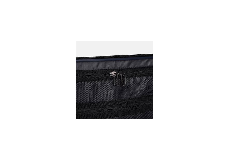 Hedgren HCMBY01LEX/GRIP L EX - POLYCARBO hedgren-grip l ex-valise Valises