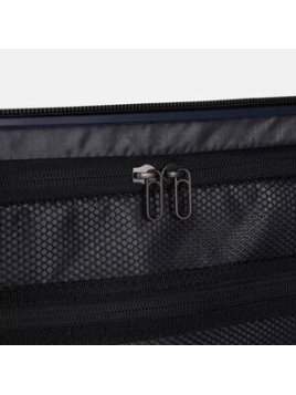 Hedgren HCMBY01LEX/GRIP L EX hedgren-grip l ex-valise valise