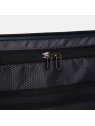 Hedgren HCMBY01LEX/GRIP L EX hedgren-grip l ex-valise valise