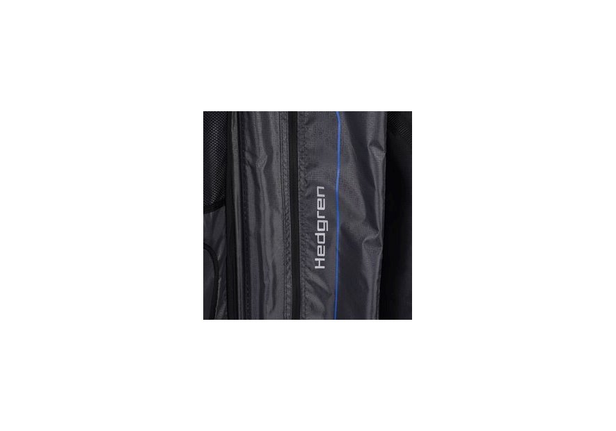 Hedgren HCMBY01LEX/GRIP L EX - POLYCARBO hedgren-grip l ex-valise Valises