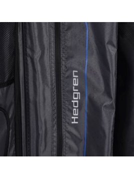 Hedgren HCMBY01LEX/GRIP L EX - POLYCARBO hedgren-grip l ex-valise Valises