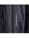 Hedgren HCMBY01LEX/GRIP L EX hedgren-grip l ex-valise valise