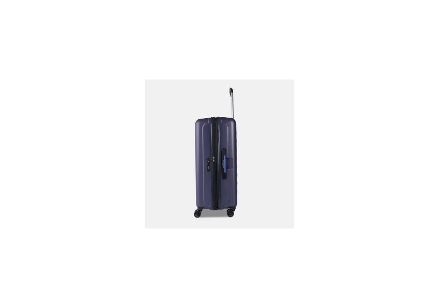 Hedgren HCMBY01LEX/GRIP L EX - POLYCARBO hedgren-grip l ex-valise Valises