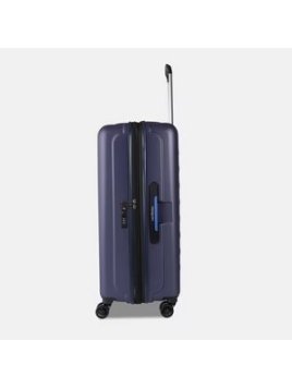 Hedgren HCMBY01LEX/GRIP L EX - POLYCARBO hedgren-grip l ex-valise Valises