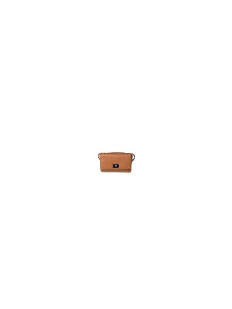 Mac Douglas AMIRAL CIENNA-XS - CUIR DE VACHE mac douglas-amiral cienna-sac bandoulière sacs-a-mains