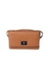 Mac Douglas AMIRAL CIENNA-XS - CUIR DE VACHE mac douglas-amiral cienna-sac bandoulière sacs-a-mains