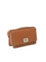 Mac Douglas AMIRAL CIENNA-XS - CUIR DE VACHE mac douglas-amiral cienna-sac bandoulière sacs-a-mains