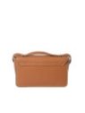 Mac Douglas AMIRAL CIENNA-XS - CUIR DE VACHE mac douglas-amiral cienna-sac bandoulière sacs-a-mains