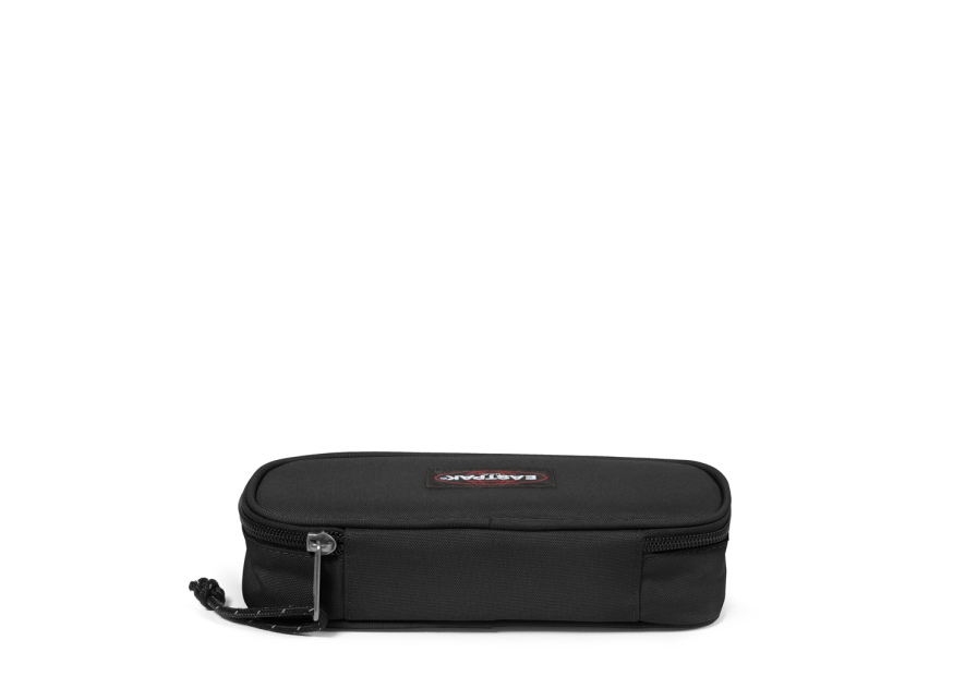 Eastpak OVAL - POLYESTER - NOIR Trousse