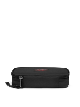 Eastpak OVAL - POLYESTER - NOIR Trousse
