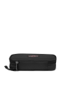 Eastpak OVAL Trousse trousses