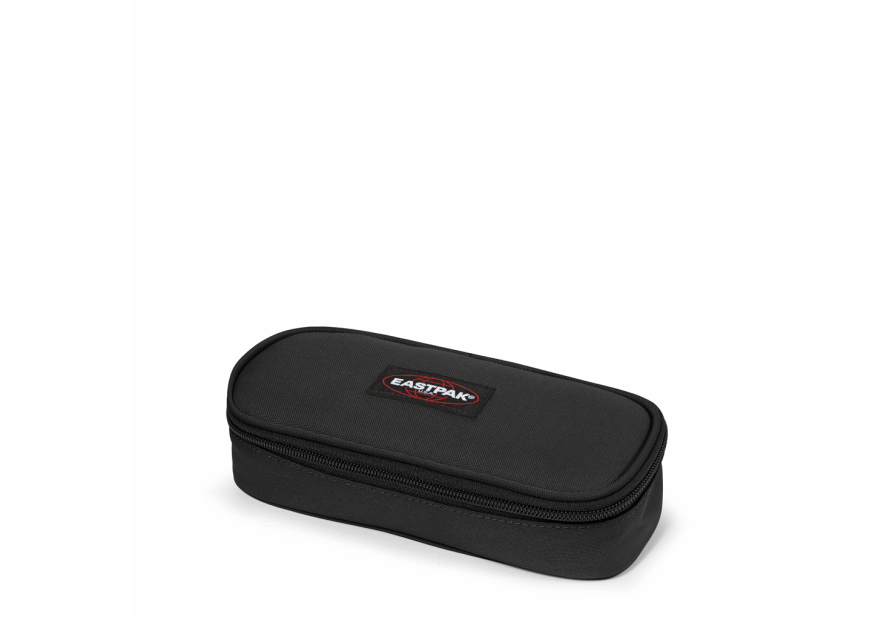 Eastpak OVAL - POLYESTER - NOIR Trousse