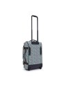 Kipling AVIANA S/I7428 - POLYESTER RECYC sac de voyage à roulettes aviana s sac-de-voyage-a-roulettes