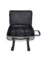 Kipling AVIANA S/I7428 - POLYESTER RECYC sac de voyage à roulettes aviana s sac-de-voyage-a-roulettes