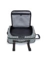Kipling AVIANA S/I7428 - POLYESTER RECYC sac de voyage à roulettes aviana s sac-de-voyage-a-roulettes