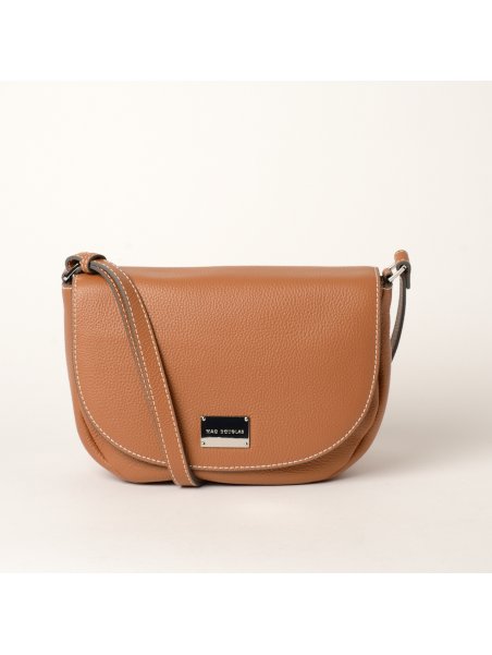 Mac Douglas BALTAZAR-CIENNA porté travers mini baltazar Sacs à mains