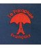 LPF67 - POLYESTER - MARINE