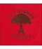 LPF68 - POLYESTER - ROUGE